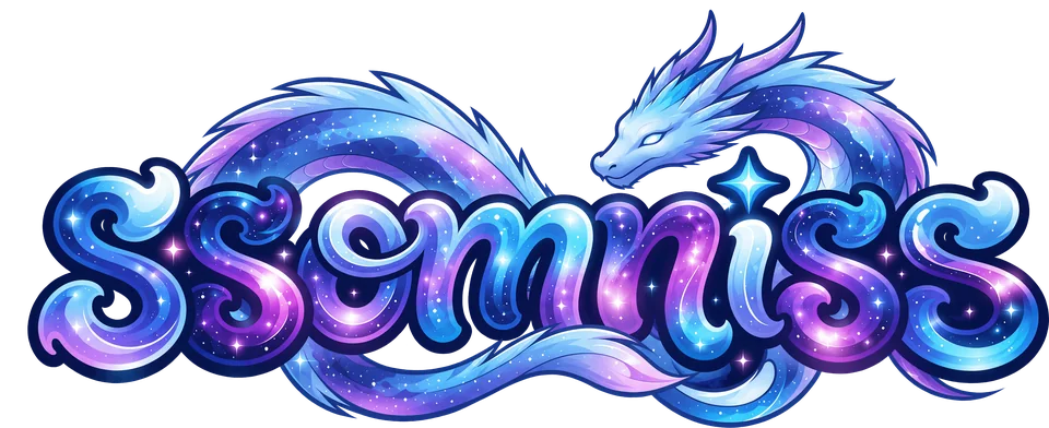 ssomniss