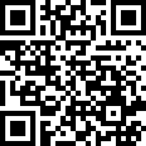 QR-код: donationalerts.com/r/ssomniss_play